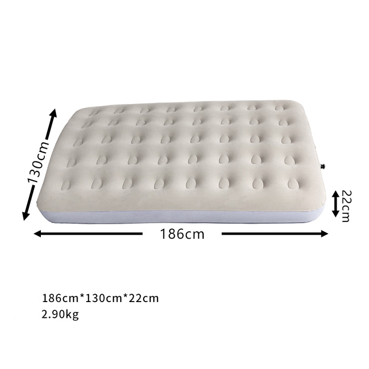 Beige BZ-13378