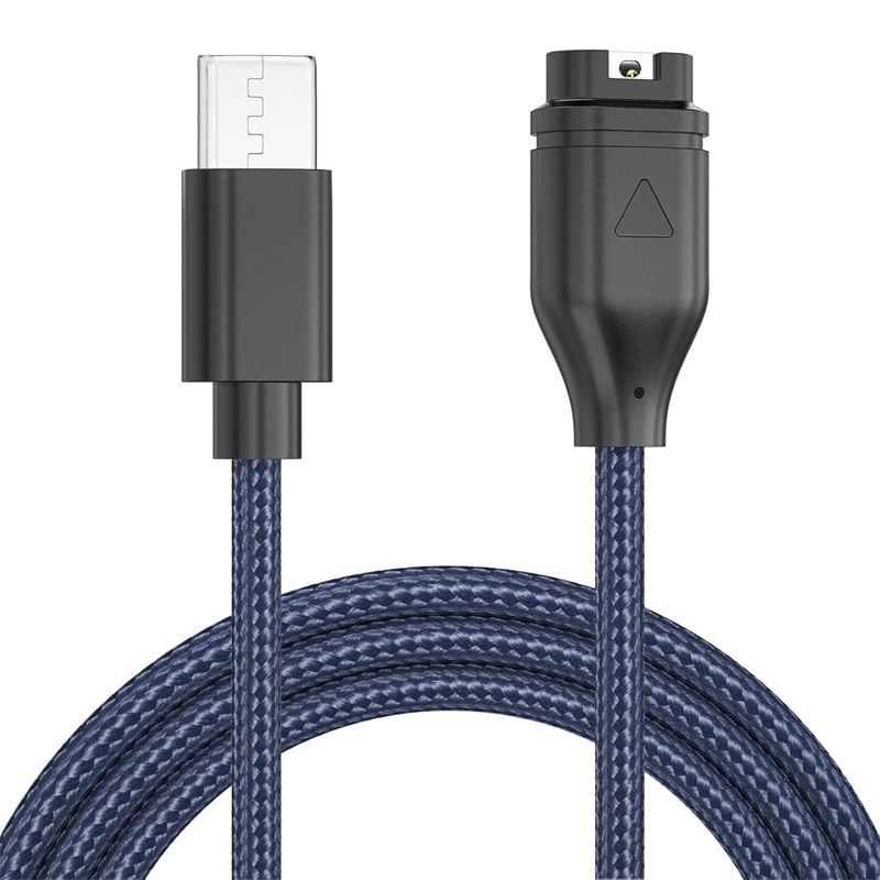 Noir-(USB-C)