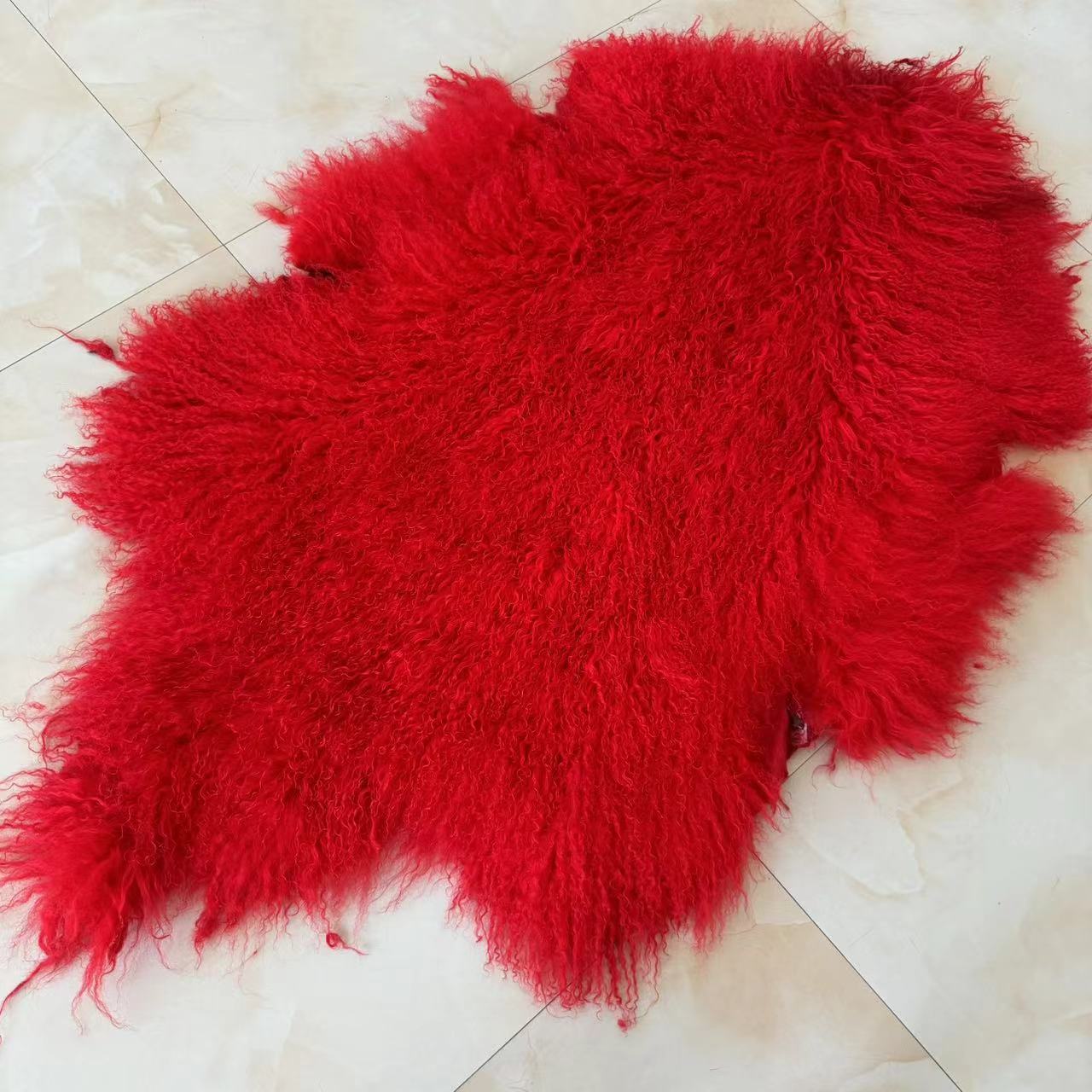 Rosso