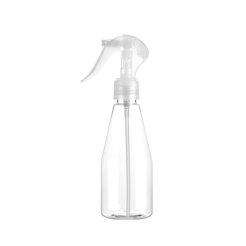 200 ml de coins arrondis