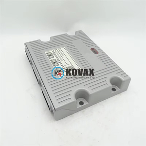 140W Engine Excavator Parts Ecu <strong>Controller</strong> <strong>Computer</strong> Board 21Q4-33100 21Q4-33101 - Product Image 6