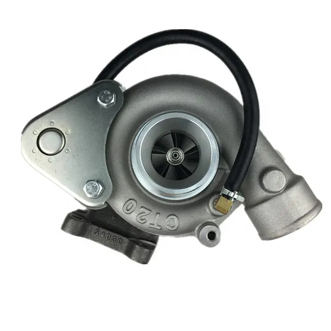 Gtf2-lt turbo pour Toyota Hiace, gt20 de 17201 à 54060, 17201 à 54061