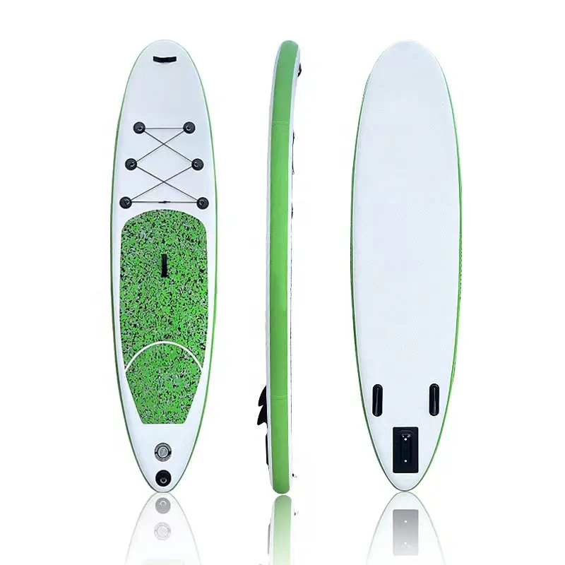 Tabla de paddle surf hinchable, venta al por mayor