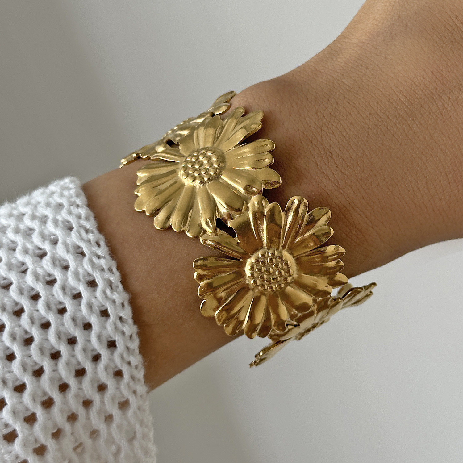 Gold 2