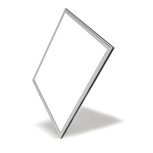 電池式ルミシートLED30x30ledパネルライト1200x300ledシーリングライトパネルライトledパネル120x60 - Product Image 4