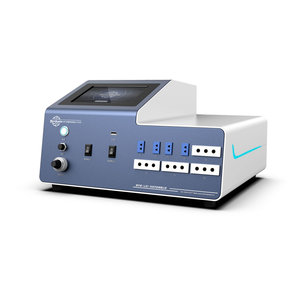Clearance for Classroom Educational Thermodynamics Platform Electronic Science <strong>Experiment</strong> Station 220V Power <strong>Source</strong> - Product Image 2