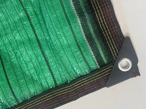 Pronto para enviar 65% Shading Black <span class=keywords><strong>Plain</strong></span> Woven Sun <span class=keywords><strong>Shade</strong></span> <span class=keywords><strong>Net</strong></span> para a Tailândia Filipinas Camboja Indonésia Greenhouse <span class=keywords><strong>Shade</strong></span> Cloth