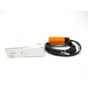 II0270 II-2010-ABOA/R T 20-250VAC/DC nuovo originale pronto magazzino di automazione industriale PLC Controller di programmazione - Product Image 1