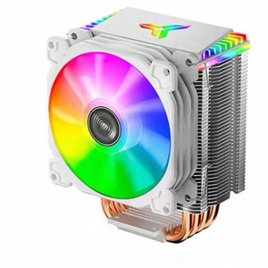 B460M MORTAR 6 Cores 10400F <strong>Computer</strong> Core I3 I5 I7 AM4 Custom DIY Gaming PC Desktop Multi <strong>Functional</strong> Gaming PC - Product Image 5