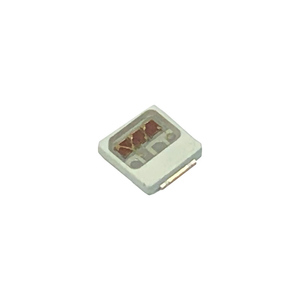 SML-D15U2WT86 Standard <strong>LEDs</strong> - SMD SNGL Rank <strong>Mini</strong>- Chip <strong>LED</strong> Vermillion original - Product Image 3