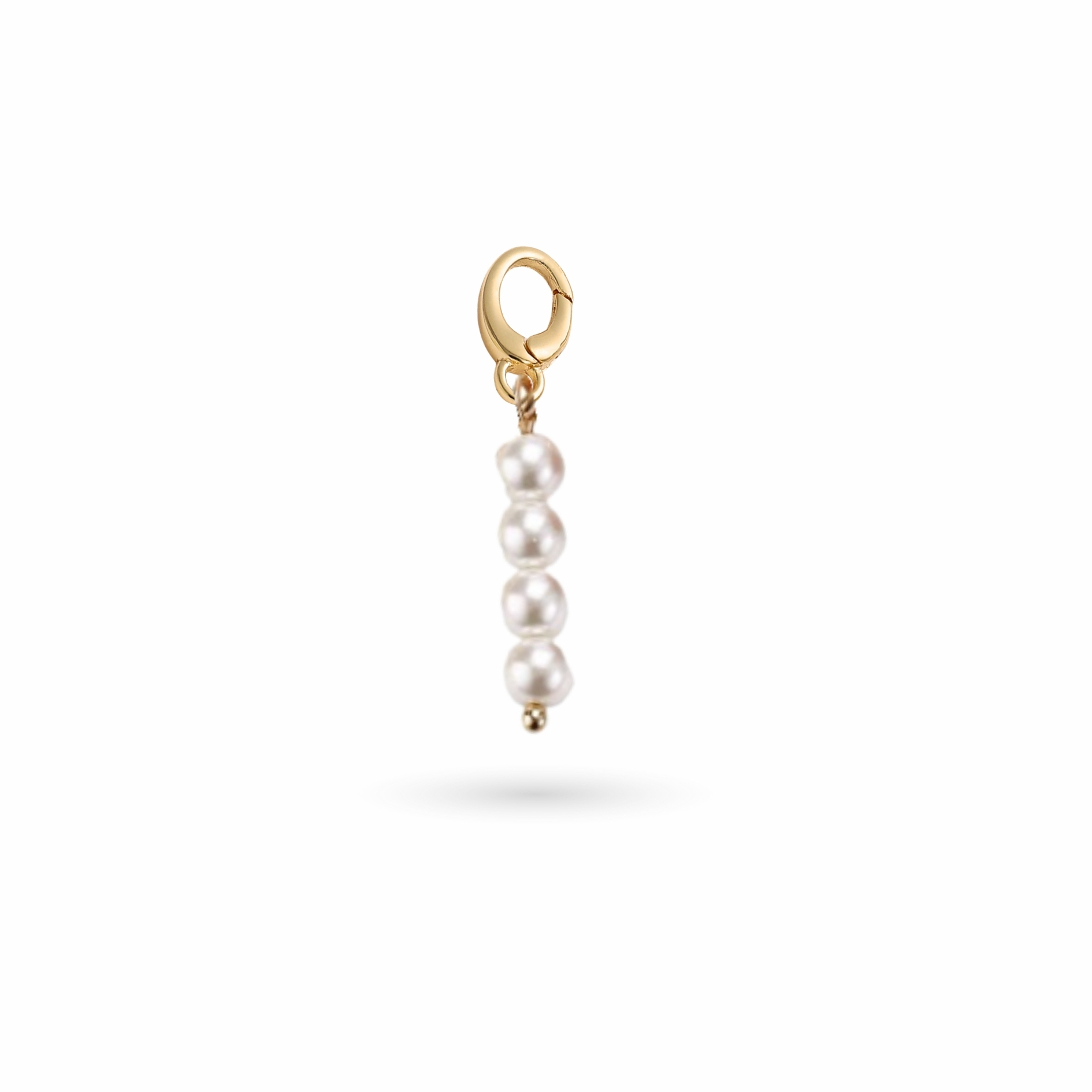Perla Blanca GRJ4710PT
