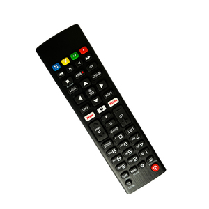 家庭用lgテレビリモコンled液晶テレビリモコンlg用led ledスマートテレビユニバーサルリモコン - Product Image 5