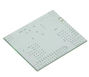18650 BMS 14A 4S 12.8V 14.4V 16.8V Lifepo4 Li-ion Lipo lityum pil koruma levhası limit 20A PCB 4 hücre paketi PCM 3.2V 3.7V - Product Image 2