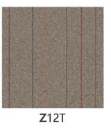 Z12T