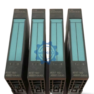 SPS-Programmier steuerung 6ES7132-6BH01-0BA1 S7-1200 6ES7132-6FD00-0BB1 6ES7132-6GD50-0BA0