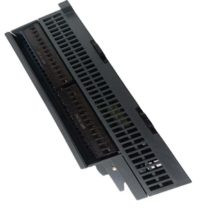 100% nuevo PLC original 6ES7307-1EA01-0AA0 Sensor sensor de proximidad inductivo TM3DI16 módulo de entrada Digital controlador PLC - Product Image 1