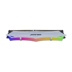 WHALEKOM DDR5 Memoria RAM universal Capacidad de 16/32/64GB para computadora de escritorio y de escritorio - Product Image 5