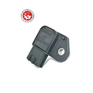 Krank mili konum sensörü Nissan 31-4p110 Nissan t10571 237314P110 CSR9524 7517621 AS4676 SEB1606 Nissan 2.5Td 2 için 52530419 WG1785137