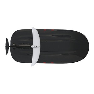 Efoil для начинающих с контроллером безопасности - Product Image 5