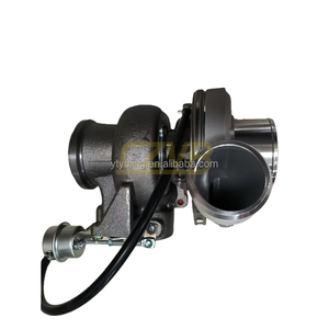 Czvb 120K 140G 950H 962H Bộ Phận Máy Móc C7 Động Cơ <span class=keywords><strong>Turbo</strong></span> 250 0841 100% Mới 10r6465 - Product Image 6