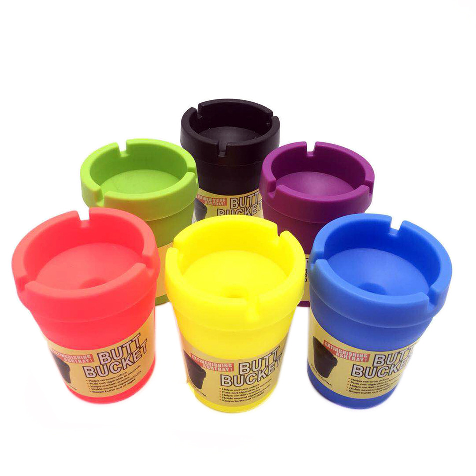 Couleur multiple - Standard