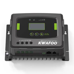 New Mppt Buck boost 1000 Watt <strong>50</strong> Amp <strong>Pwm</strong> Solar Panel Charger Voltage Charge <strong>Controller</strong> 50a Wifi Model 140d Settings - Product Image 1