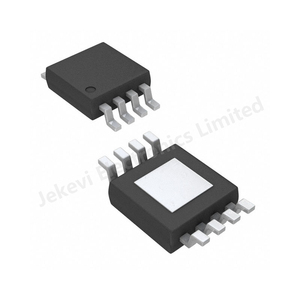 Jekevi New and Original <strong>AD7887ARMZ</strong>-REEL7 MSOP-8 Analog-to-Digital Converter Chips - Product Image 1