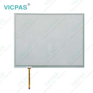 GT25F-08ESGS GT25F-10ESGS GT25F-12ESGS Good Quality Price Plc <strong>Programming</strong> Controller Touch Screen Panel + Fpc Cover Film - Product Image 6