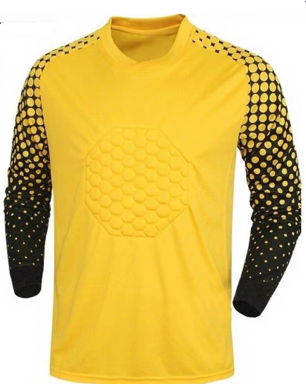 Giallo