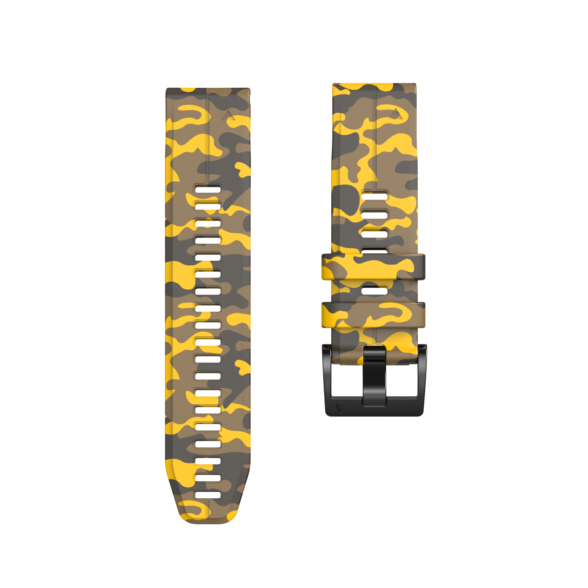 Jaune