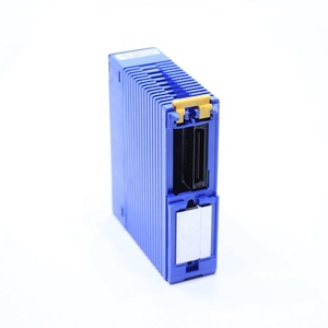 原装横河F3XD64-3F DC输入模块库存 - Product Image 4