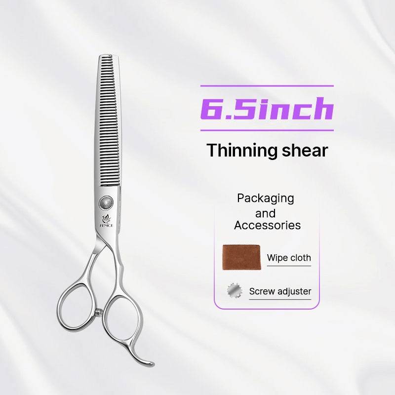 6.5 thinner