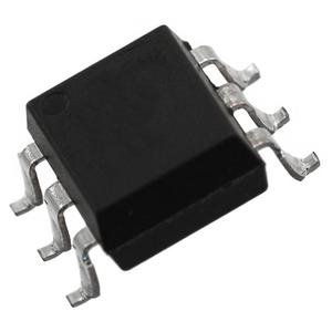 <span class=keywords><strong>EL1112</strong></span>(<span class=keywords><strong>TA</strong></span>)-<span class=keywords><strong>VG</strong></span> OPTOISO 5KVトランスW/ベース5-SOP新品オリジナルICチップ在庫あり