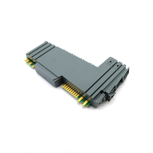 Módulo de medición de temperatura B & R X20CS1030,X20 Módulo de entrada/salida - Product Image 2