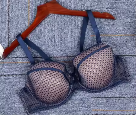 Grigio scuro