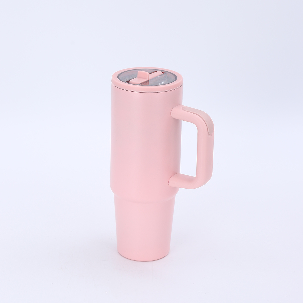 SKU-08-สีชมพู