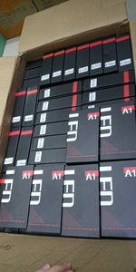 Autodragons เครื่องฉายโลโก้กระจกปีก,ไฟส่องแบบลุยโคลน HD AMG A B C E S GLB GLC Class กระจกมองข้าง - Product Image 6