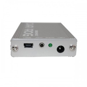 Carprog V10.93 Auto Engine ECU Parts <strong>Car</strong> Crash Data Reset Tool Carprog Full Repair Tool - Product Image 2