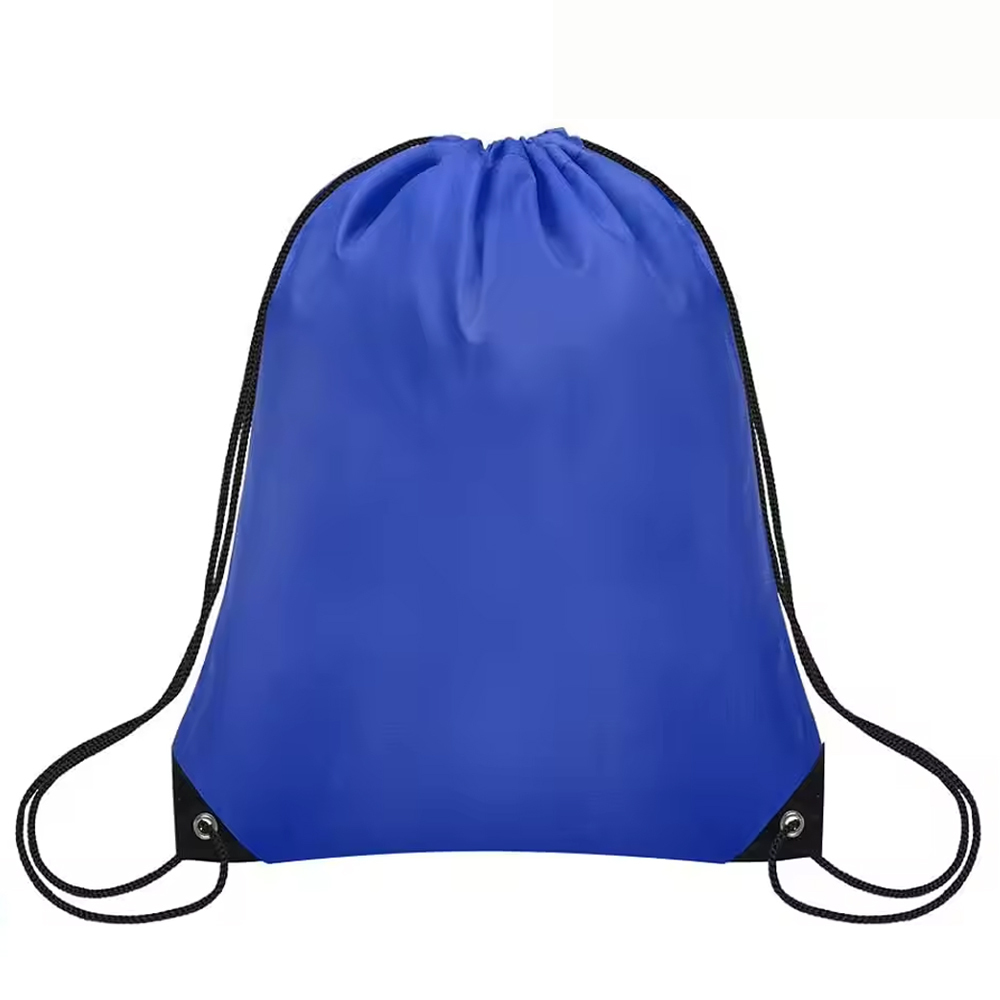 Deep Blue 210D