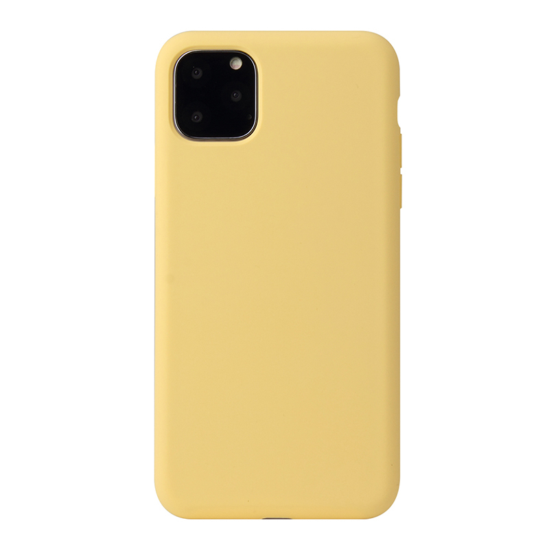 Jaune