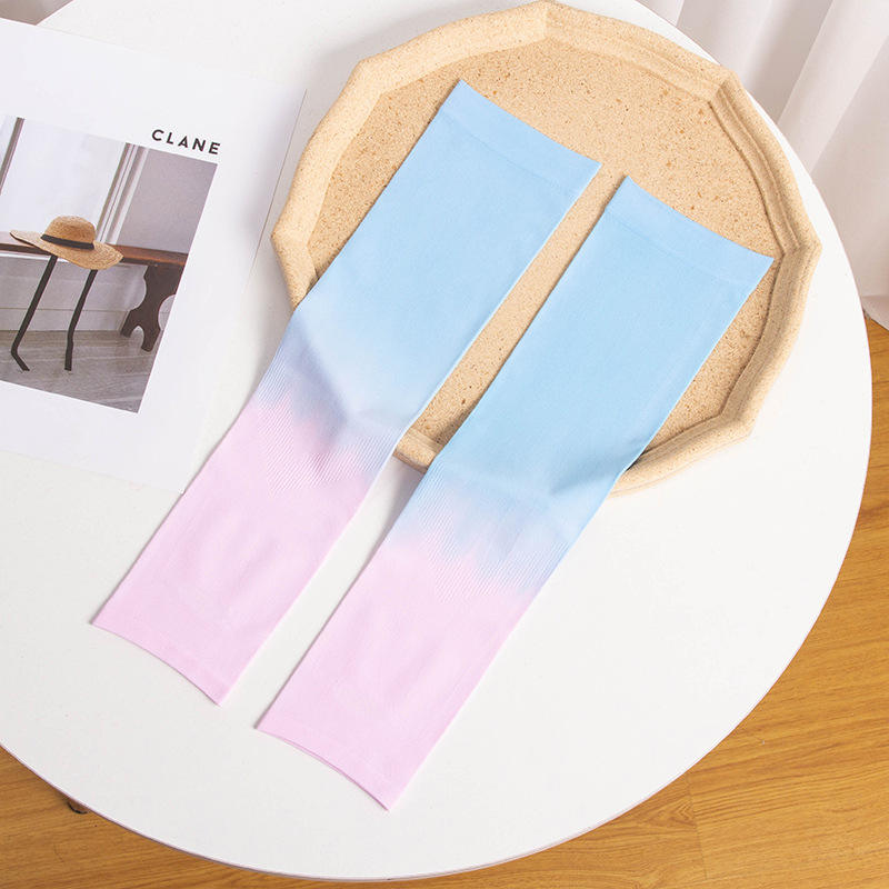 E-12-3สีน้ำเงินถึงสีชมพู