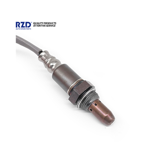 All'ingrosso motore Auto parte OEM sensore di ossigeno 22693-1NA0A