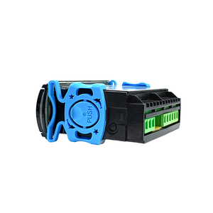 PT100 termokupl ile yüksek kaliteli AC 220V dijital sıcaklık kontrol cihazı EW-986GP mikrobilgisayar termostat anahtarı - Product Image 3