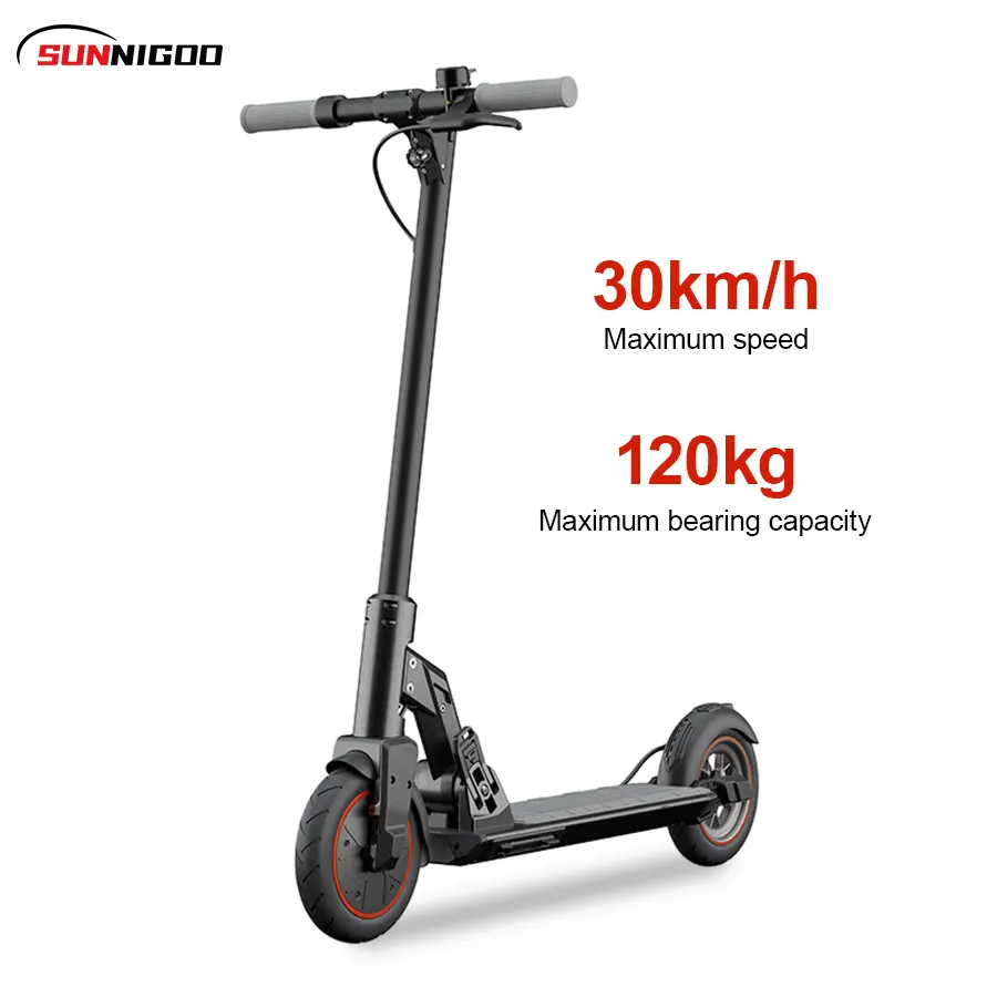 escooter wide tyre electric scooter motor mi electric scooter pro 2 waterproof two wheel electric scooter made in china