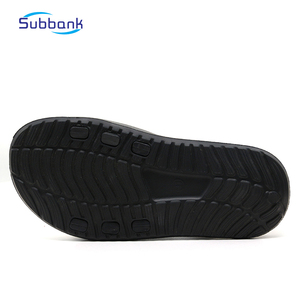 Subbank thăng hoa dép các mặt hàng tùy chỉnh thăng hoa Giày Slide Dép khoảng trống <span class=keywords><strong>Flip</strong></span> <span class=keywords><strong>Flop</strong></span> cho thăng hoa dép - Product Image 6