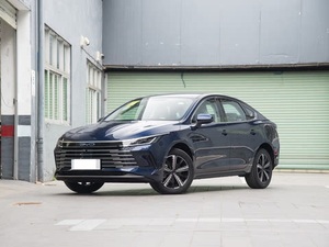 ערך הטוב ביותר משחית byd 05 fev היברידית דגן היברידי תחזוקה במחיר סביר אידיאלי עבור רוכשי תקציב & בעלים בפעם הראשונה