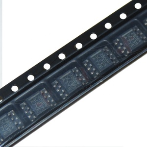 LE9641PQCT QFN48 ZX วงจรรวม LE9641PQCT LE9641PQCT วงจรรวม - Product Image 3