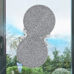 <span class=keywords><strong>Robot</strong></span> nettoyeur de vitres automatique électrique extérieur <span class=keywords><strong>robot</strong></span> machine <span class=keywords><strong>robot</strong></span> fenêtre en verre - Product Image 4