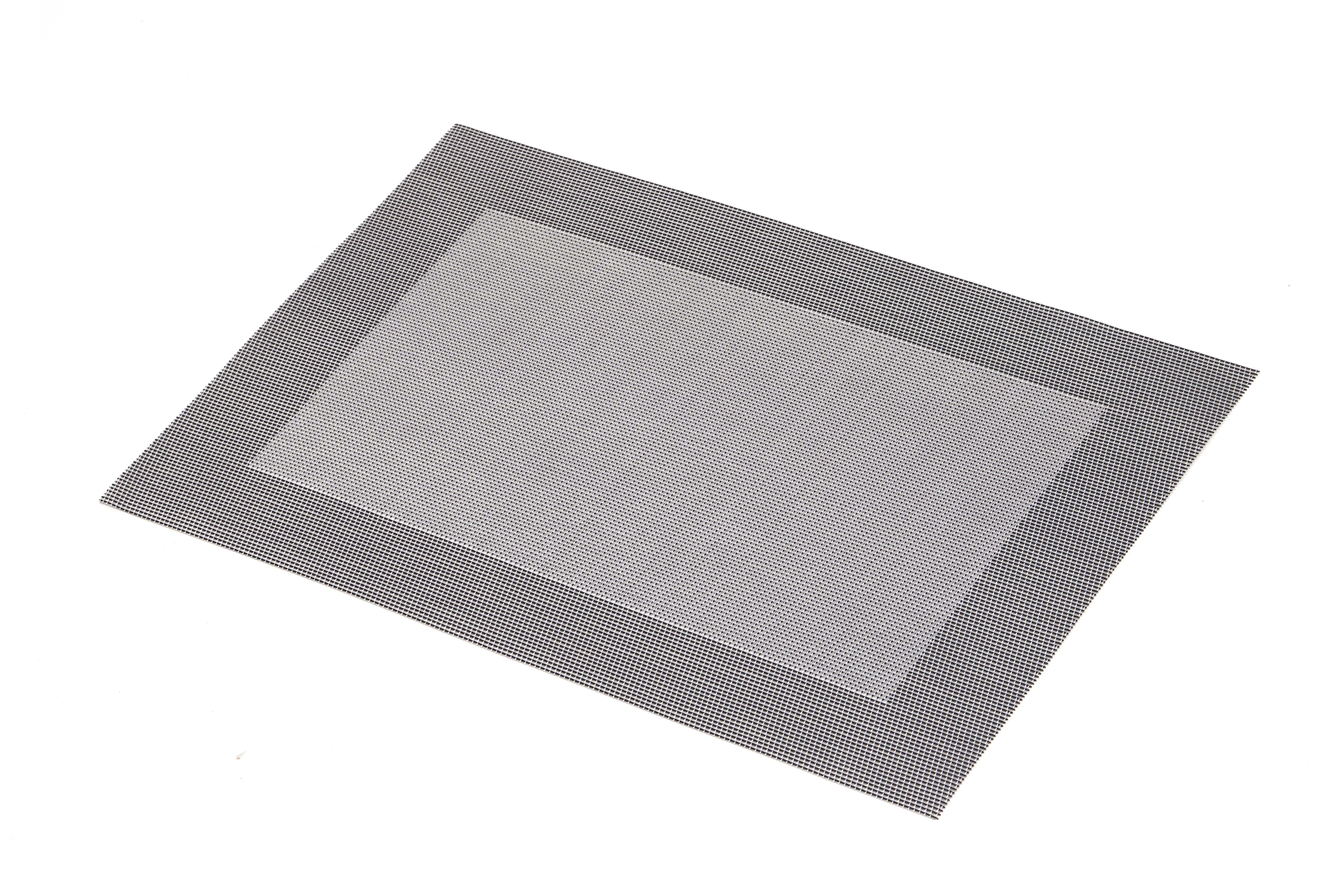 PVC13-006