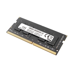 Commercio all'ingrosso della fabbrica OEM RAM ddr3 ddr4 4gb 8gb 16gb 32gb 1600/2666/3200mhz per PC & laptop - Product Image 6